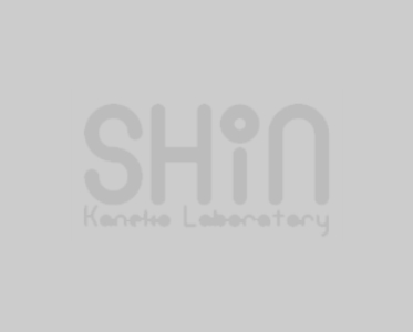 iPS細胞と免疫を使ってがんを治療する！！